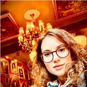 Impartisco lezioni di matematica, chimica, biologia per medie, superiori e università